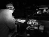 Lyon_Web-8