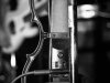 Lyon_Web-9