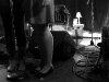 img_0153