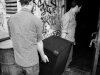 paperlions_web-25