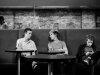 paperlions_web-35