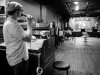 paperlions_web-36