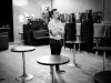 paperlions_web-37