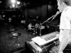 paperlions_web-39