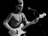 paperlions_web-43