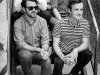 paperlions_web-47