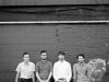 paperlions_web-48