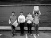 paperlions_web-49