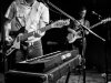 paperlions_web-56