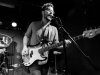 paperlions_web-58