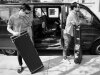 paperlions_web-9