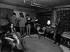 dsc_1847
