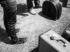 ProvincialArchiveFullRes03