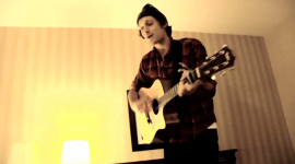THE ZOLAS
