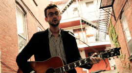 LAURENT BOURQUE