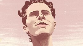 Doug Tielli on his Forthcoming Album and Growing Up Tielli