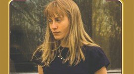 The Weather Station - 'All Of It Was Mine'