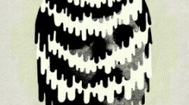 Dog Day - 'Deformer'