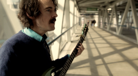 MIKE O'NEILL