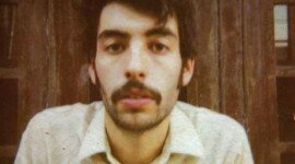 Leif Vollebekk - 'North Americana'