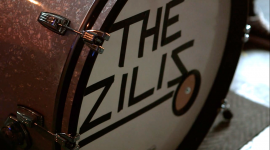 THE ZILIS