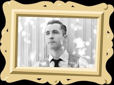 Small Talk: ROYAL WOOD