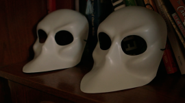 SUNPARLOUR PLAYERS