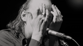 TIMBER TIMBRE