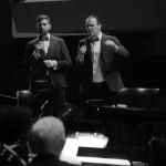 TWIN WITHIN & THE HPO
