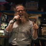 BEN CAPLAN